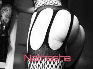Nathasha