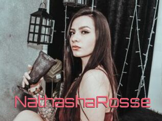 NathashaRosse