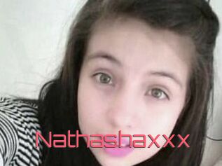 Nathashaxxx