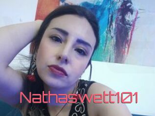 Nathaswett101