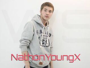 NathonYoungX