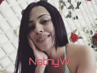 NathyW