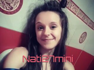 Nati27mini