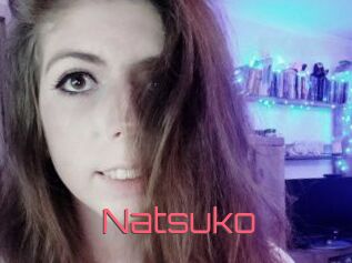 Natsuko