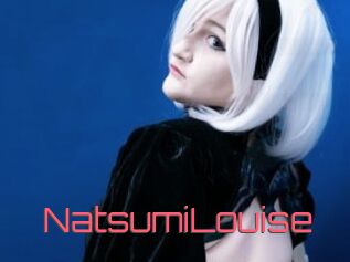NatsumiLouise