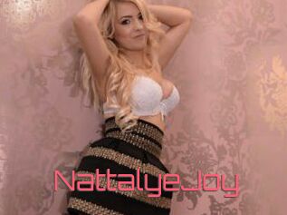 NattalyeJoy