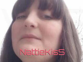 NattieKisS