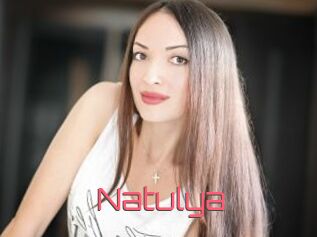 Natulya