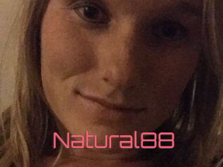 Natural88