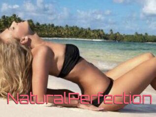 NaturalPerfection