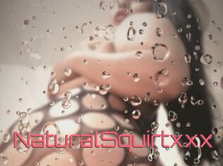 NaturalSquirtxxx