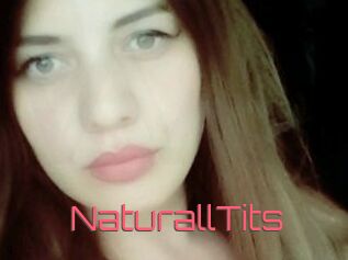NaturallTits Webcam Sexe Direct