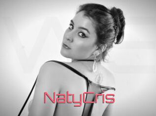 NatyCris