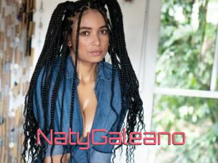 NatyGaleano