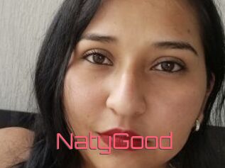 NatyGood