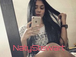 Naty_Stewart