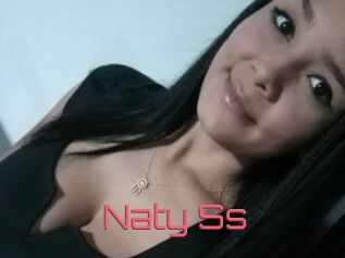 Naty_Ss