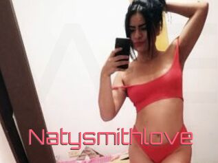 Natysmithlove