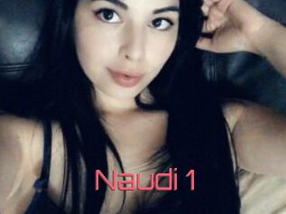 Naudi_1