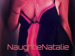 NaughtieNatalie