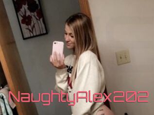 NaughtyAlex202