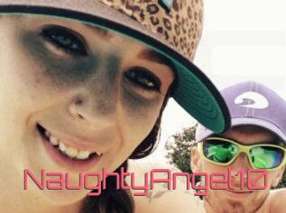 NaughtyAngel10