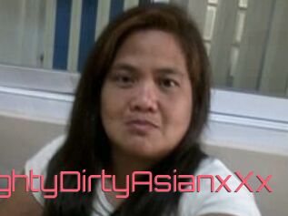 NaughtyDirtyAsianxXx