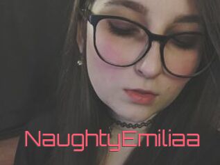 NaughtyEmiliaa