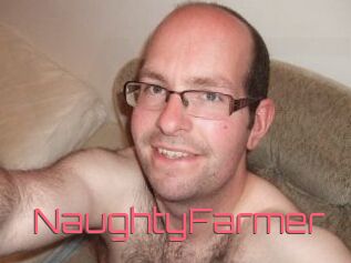 NaughtyFarmer