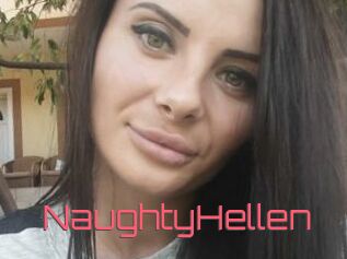 NaughtyHellen