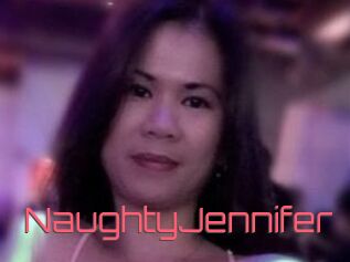 Naughty_Jennifer