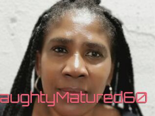 NaughtyMatured60
