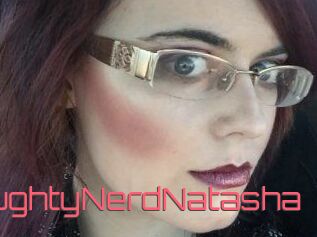 NaughtyNerdNatasha