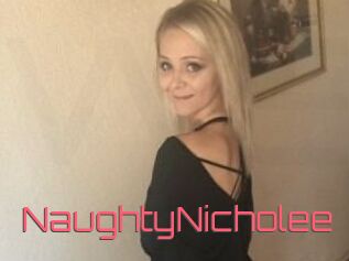 Naughty_Nicholee