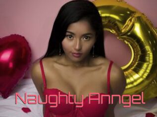 Naughty_Anngel