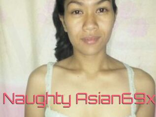 Naughty_Asian69x