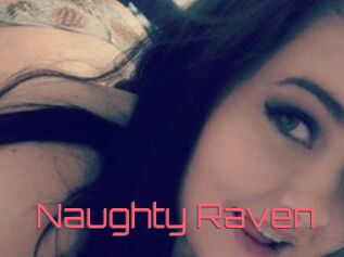 Naughty_Raven