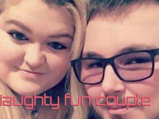 Naughty_fun_couple