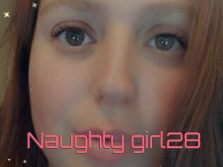 Naughty_girl28