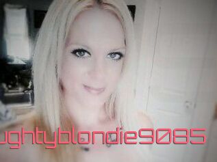 Naughtyblondie9085