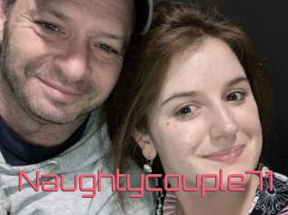 Naughtycouple71
