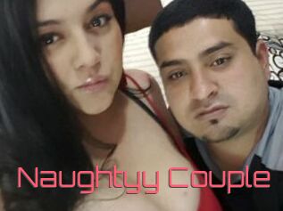 Naughtyy_Couple