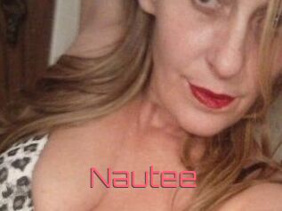 Nautee