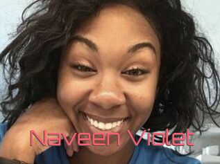 Naveen_Violet