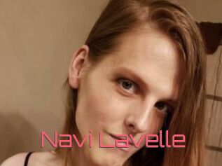 Navi_Lavelle