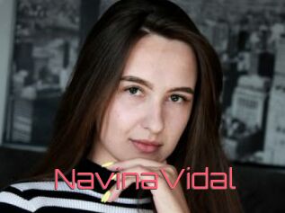 NavinaVidal