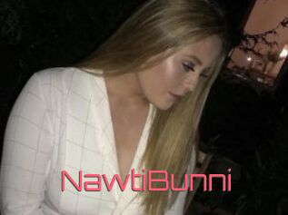 NawtiBunni