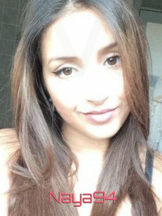 Naya94