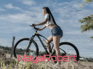 NayaRobert