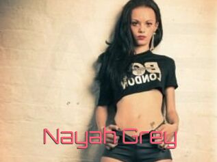 Nayah_Grey